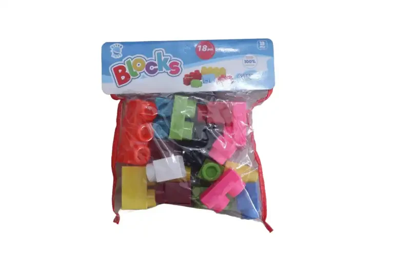 Remove background project (16).png